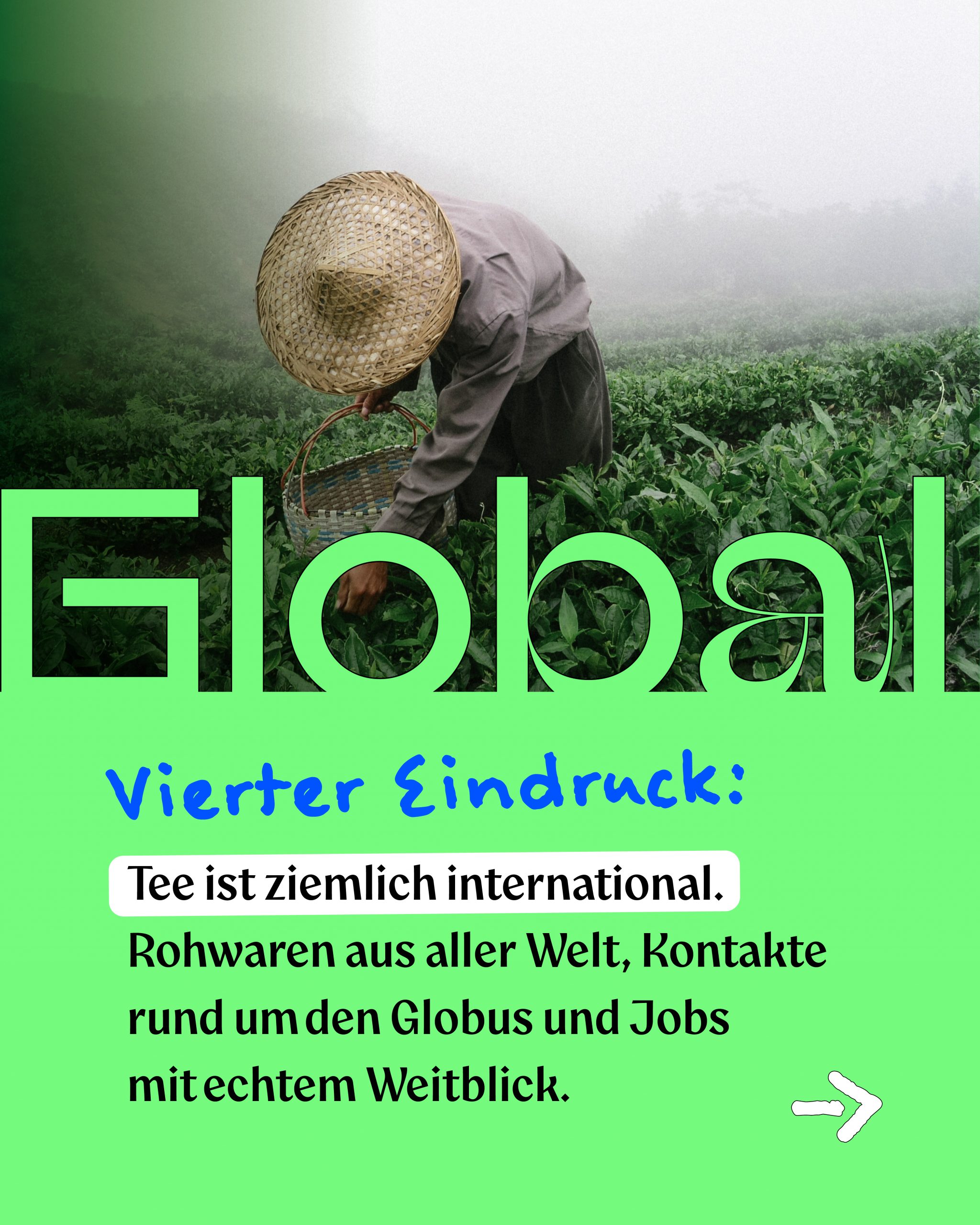 Global!